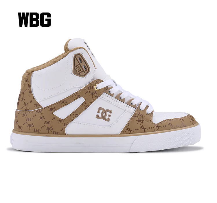 �ǥ������� dc ��� �ϥ����å� ���ˡ����� ���塼�� DM251302 �ԥ奢 �ϥ��ȥå� PURE HIGH-TOP SE SN WW0 WBG ���� ���������� �� �� �� �֥�å� �ۥ磻�� ���� ���ä����� �ӥå����� ��Υ���� ����ƥ��� ���� �̳� 26cm 26.5cm 27cm 28cm 29cm 30cm