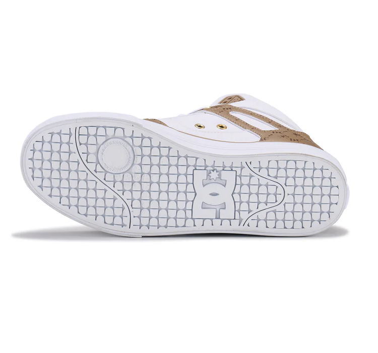 �ǥ������� dc ��� �ϥ����å� ���ˡ����� ���塼�� DM251302 �ԥ奢 �ϥ��ȥå� PURE HIGH-TOP SE SN WW0 WBG ���� ���������� �� �� �� �֥�å� �ۥ磻�� ���� ���ä����� �ӥå����� ��Υ���� ����ƥ��� ���� �̳� 26cm 26.5cm 27cm 28cm 29cm 30cm