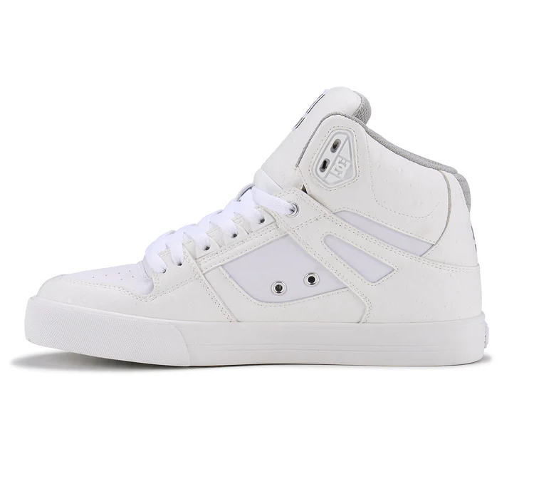 �ǥ������� dc ��� �ϥ����å� ���ˡ����� ���塼�� DM251302 �ԥ奢 �ϥ��ȥå� PURE HIGH-TOP SE SN WW0 WBG ���� ���������� �� �� �� �֥�å� �ۥ磻�� ���� ���ä����� �ӥå����� ��Υ���� ����ƥ��� ���� �̳� 26cm 26.5cm 27cm 28cm 29cm 30cm