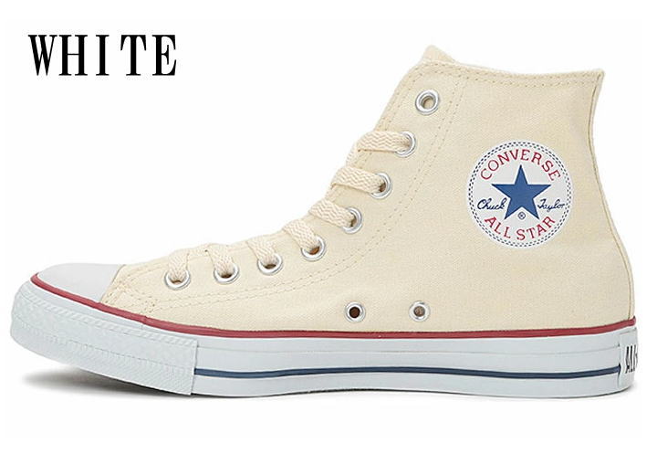 ����С��� �ϥ����å� �����Х� �����륹���� �������顼 ���� ���ˡ����� CANVAS ALL STAR HI ��� ��ǥ����� �������顼 �֥�å� �ۥ磻�� ��å� �ͥ��ӡ� ���졼 �ץ쥼��� �礭�������� �� ���������� 9162 9621 9160 9622 7650 3310 32060180 22cm〜30cm