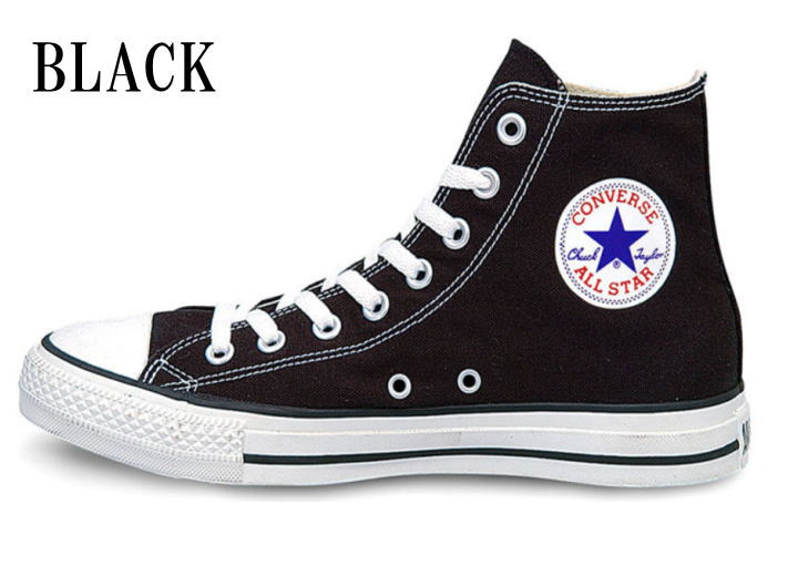 ����С��� �ϥ����å� �����Х� �����륹���� �������顼 ���� ���ˡ����� CANVAS ALL STAR HI ��� ��ǥ����� �������顼 �֥�å� �ۥ磻�� ��å� �ͥ��ӡ� ���졼 �ץ쥼��� �礭�������� �� ���������� 9162 9621 9160 9622 7650 3310 32060180 22cm〜30cm