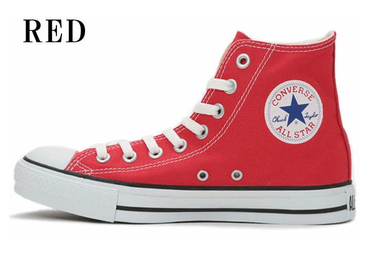 ����С��� �ϥ����å� �����Х� �����륹���� �������顼 ���� ���ˡ����� CANVAS ALL STAR HI ��� ��ǥ����� �������顼 �֥�å� �ۥ磻�� ��å� �ͥ��ӡ� ���졼 �ץ쥼��� �礭�������� �� ���������� 9162 9621 9160 9622 7650 3310 32060180 22cm〜30cm