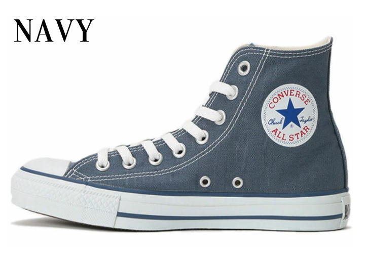 ����С��� �ϥ����å� �����Х� �����륹���� �������顼 ���� ���ˡ����� CANVAS ALL STAR HI ��� ��ǥ����� �������顼 �֥�å� �ۥ磻�� ��å� �ͥ��ӡ� ���졼 �ץ쥼��� �礭�������� �� ���������� 9162 9621 9160 9622 7650 3310 32060180 22cm〜30cm