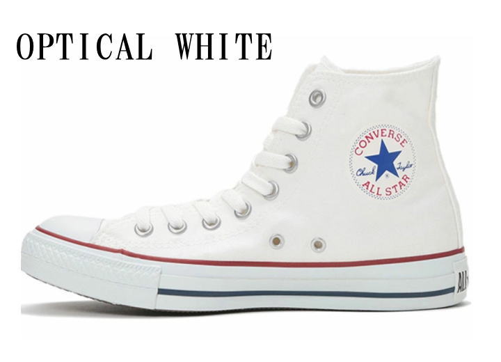 ����С��� �ϥ����å� �����Х� �����륹���� �������顼 ���� ���ˡ����� CANVAS ALL STAR HI ��� ��ǥ����� �������顼 �֥�å� �ۥ磻�� ��å� �ͥ��ӡ� ���졼 �ץ쥼��� �礭�������� �� ���������� 9162 9621 9160 9622 7650 3310 32060180 22cm〜30cm