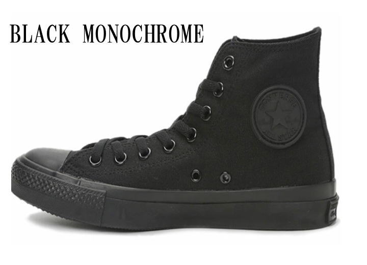 ����С��� �ϥ����å� �����Х� �����륹���� �������顼 ���� ���ˡ����� CANVAS ALL STAR HI ��� ��ǥ����� �������顼 �֥�å� �ۥ磻�� ��å� �ͥ��ӡ� ���졼 �ץ쥼��� �礭�������� �� ���������� 9162 9621 9160 9622 7650 3310 32060180 22cm〜30cm