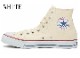 ����С��� �ϥ����å� �����Х� �����륹���� �������顼 ���� ���ˡ����� CANVAS ALL STAR HI ��� ��ǥ����� �������顼 �֥�å� �ۥ磻�� ��å� �ͥ��ӡ� ���졼 �ץ쥼��� �礭�������� �� ���������� 9162 9621 9160 9622 7650 3310 32060180 22cm〜30cm
