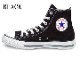 ����С��� �ϥ����å� �����Х� �����륹���� �������顼 ���� ���ˡ����� CANVAS ALL STAR HI ��� ��ǥ����� �������顼 �֥�å� �ۥ磻�� ��å� �ͥ��ӡ� ���졼 �ץ쥼��� �礭�������� �� ���������� 9162 9621 9160 9622 7650 3310 32060180 22cm〜30cm