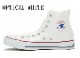 ����С��� �ϥ����å� �����Х� �����륹���� �������顼 ���� ���ˡ����� CANVAS ALL STAR HI ��� ��ǥ����� �������顼 �֥�å� �ۥ磻�� ��å� �ͥ��ӡ� ���졼 �ץ쥼��� �礭�������� �� ���������� 9162 9621 9160 9622 7650 3310 32060180 22cm〜30cm