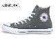 ����С��� �ϥ����å� �����Х� �����륹���� �������顼 ���� ���ˡ����� CANVAS ALL STAR HI ��� ��ǥ����� �������顼 �֥�å� �ۥ磻�� ��å� �ͥ��ӡ� ���졼 �ץ쥼��� �礭�������� �� ���������� 9162 9621 9160 9622 7650 3310 32060180 22cm〜30cm