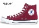 ����С��� �ϥ����å� �����Х� �����륹���� �������顼 ���� ���ˡ����� CANVAS ALL STAR HI ��� ��ǥ����� �������顼 �֥�å� �ۥ磻�� ��å� �ͥ��ӡ� ���졼 �ץ쥼��� �礭�������� �� ���������� 9162 9621 9160 9622 7650 3310 32060180 22cm〜30cm