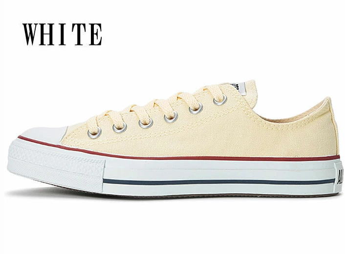 ����С��� �������å� �����Х� �����륹���� �������顼 ���� ���ˡ����� CANVAS ALL STAR OX ��� ��ǥ����� �������顼 �֥�å� �ۥ磻�� ��å� �ͥ��ӡ� ���졼 �ץ쥼��� �礭�������� �� ���������� 9165 9696 9166 9697 7652 5039 32160320 22cm〜30cm