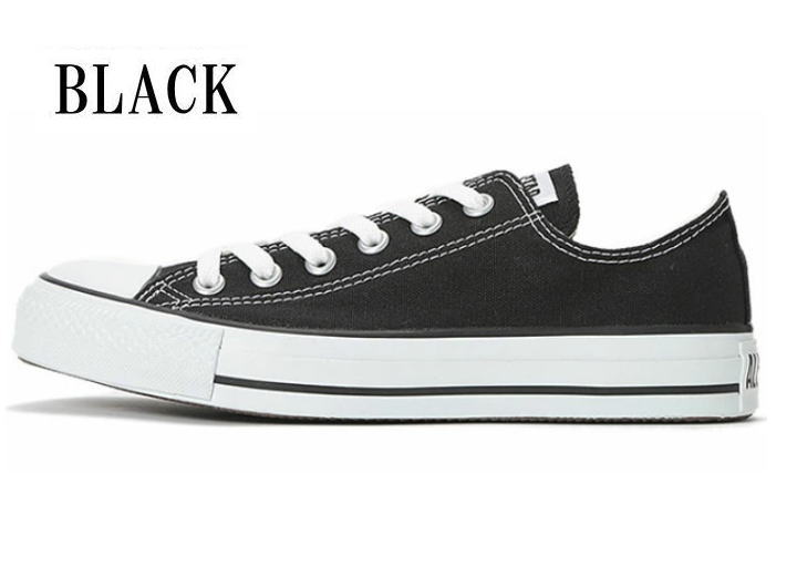 ����С��� �������å� �����Х� �����륹���� �������顼 ���� ���ˡ����� CANVAS ALL STAR OX ��� ��ǥ����� �������顼 �֥�å� �ۥ磻�� ��å� �ͥ��ӡ� ���졼 �ץ쥼��� �礭�������� �� ���������� 9165 9696 9166 9697 7652 5039 32160320 22cm〜30cm