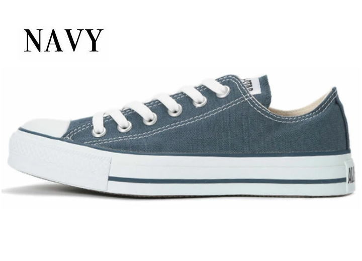 ����С��� �������å� �����Х� �����륹���� �������顼 ���� ���ˡ����� CANVAS ALL STAR OX ��� ��ǥ����� �������顼 �֥�å� �ۥ磻�� ��å� �ͥ��ӡ� ���졼 �ץ쥼��� �礭�������� �� ���������� 9165 9696 9166 9697 7652 5039 32160320 22cm〜30cm