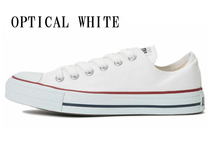 ����С��� �������å� �����Х� �����륹���� �������顼 ���� ���ˡ����� CANVAS ALL STAR OX ��� ��ǥ����� �������顼 �֥�å� �ۥ磻�� ��å� �ͥ��ӡ� ���졼 �ץ쥼��� �礭�������� �� ���������� 9165 9696 9166 9697 7652 5039 32160320 22cm〜30cm
