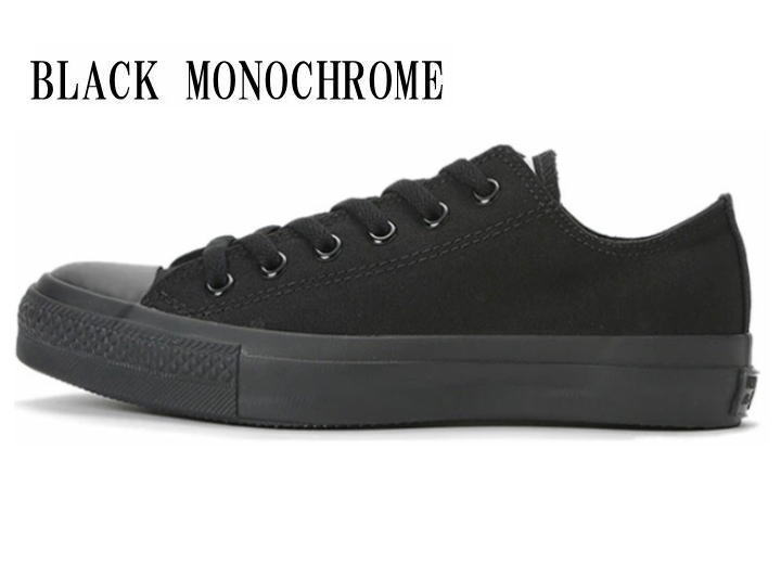 ����С��� �������å� �����Х� �����륹���� �������顼 ���� ���ˡ����� CANVAS ALL STAR OX ��� ��ǥ����� �������顼 �֥�å� �ۥ磻�� ��å� �ͥ��ӡ� ���졼 �ץ쥼��� �礭�������� �� ���������� 9165 9696 9166 9697 7652 5039 32160320 22cm〜30cm