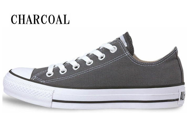 ����С��� �������å� �����Х� �����륹���� �������顼 ���� ���ˡ����� CANVAS ALL STAR OX ��� ��ǥ����� �������顼 �֥�å� �ۥ磻�� ��å� �ͥ��ӡ� ���졼 �ץ쥼��� �礭�������� �� ���������� 9165 9696 9166 9697 7652 5039 32160320 22cm〜30cm
