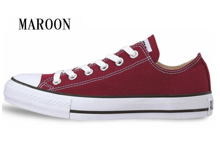 ����С��� �������å� �����Х� �����륹���� �������顼 ���� ���ˡ����� CANVAS ALL STAR OX ��� ��ǥ����� �������顼 �֥�å� �ۥ磻�� ��å� �ͥ��ӡ� ���졼 �ץ쥼��� �礭�������� �� ���������� 9165 9696 9166 9697 7652 5039 32160320 22cm〜30cm