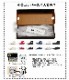 ����С��� �������å� �����Х� �����륹���� �������顼 ���� ���ˡ����� CANVAS ALL STAR OX ��� ��ǥ����� �������顼 �֥�å� �ۥ磻�� ��å� �ͥ��ӡ� ���졼 �ץ쥼��� �礭�������� �� ���������� 9165 9696 9166 9697 7652 5039 32160320 22cm〜30cm