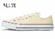 ����С��� �������å� �����Х� �����륹���� �������顼 ���� ���ˡ����� CANVAS ALL STAR OX ��� ��ǥ����� �������顼 �֥�å� �ۥ磻�� ��å� �ͥ��ӡ� ���졼 �ץ쥼��� �礭�������� �� ���������� 9165 9696 9166 9697 7652 5039 32160320 22cm〜30cm
