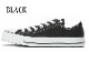 ����С��� �������å� �����Х� �����륹���� �������顼 ���� ���ˡ����� CANVAS ALL STAR OX ��� ��ǥ����� �������顼 �֥�å� �ۥ磻�� ��å� �ͥ��ӡ� ���졼 �ץ쥼��� �礭�������� �� ���������� 9165 9696 9166 9697 7652 5039 32160320 22cm〜30cm