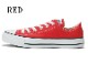 ����С��� �������å� �����Х� �����륹���� �������顼 ���� ���ˡ����� CANVAS ALL STAR OX ��� ��ǥ����� �������顼 �֥�å� �ۥ磻�� ��å� �ͥ��ӡ� ���졼 �ץ쥼��� �礭�������� �� ���������� 9165 9696 9166 9697 7652 5039 32160320 22cm〜30cm