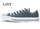 ����С��� �������å� �����Х� �����륹���� �������顼 ���� ���ˡ����� CANVAS ALL STAR OX ��� ��ǥ����� �������顼 �֥�å� �ۥ磻�� ��å� �ͥ��ӡ� ���졼 �ץ쥼��� �礭�������� �� ���������� 9165 9696 9166 9697 7652 5039 32160320 22cm〜30cm