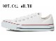 ����С��� �������å� �����Х� �����륹���� �������顼 ���� ���ˡ����� CANVAS ALL STAR OX ��� ��ǥ����� �������顼 �֥�å� �ۥ磻�� ��å� �ͥ��ӡ� ���졼 �ץ쥼��� �礭�������� �� ���������� 9165 9696 9166 9697 7652 5039 32160320 22cm〜30cm