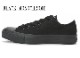 ����С��� �������å� �����Х� �����륹���� �������顼 ���� ���ˡ����� CANVAS ALL STAR OX ��� ��ǥ����� �������顼 �֥�å� �ۥ磻�� ��å� �ͥ��ӡ� ���졼 �ץ쥼��� �礭�������� �� ���������� 9165 9696 9166 9697 7652 5039 32160320 22cm〜30cm