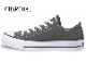 ����С��� �������å� �����Х� �����륹���� �������顼 ���� ���ˡ����� CANVAS ALL STAR OX ��� ��ǥ����� �������顼 �֥�å� �ۥ磻�� ��å� �ͥ��ӡ� ���졼 �ץ쥼��� �礭�������� �� ���������� 9165 9696 9166 9697 7652 5039 32160320 22cm〜30cm