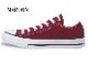 ����С��� �������å� �����Х� �����륹���� �������顼 ���� ���ˡ����� CANVAS ALL STAR OX ��� ��ǥ����� �������顼 �֥�å� �ۥ磻�� ��å� �ͥ��ӡ� ���졼 �ץ쥼��� �礭�������� �� ���������� 9165 9696 9166 9697 7652 5039 32160320 22cm〜30cm
