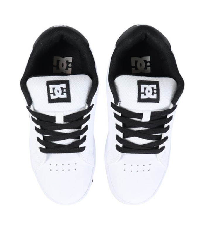 �ǥ������� dc ��� �������å� ���ˡ����� ���塼�� ���Х顼 DM241801 GAVELER SN ���� ���������� �� �� �ۥ磻�� �֥�å� XWWK ���� �̳� ���ä����� ���� ���� �礭�������� ���󥰥����� 25.0 25.5cm 26cm 26.5cm 27cm 27.5cm 28cm 29cm