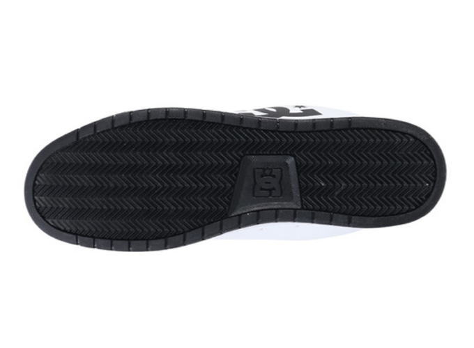 �ǥ������� dc ��� �������å� ���ˡ����� ���塼�� ���Х顼 DM241801 GAVELER SN ���� ���������� �� �� �ۥ磻�� �֥�å� XWWK ���� �̳� ���ä����� ���� ���� �礭�������� ���󥰥����� 25.0 25.5cm 26cm 26.5cm 27cm 27.5cm 28cm 29cm