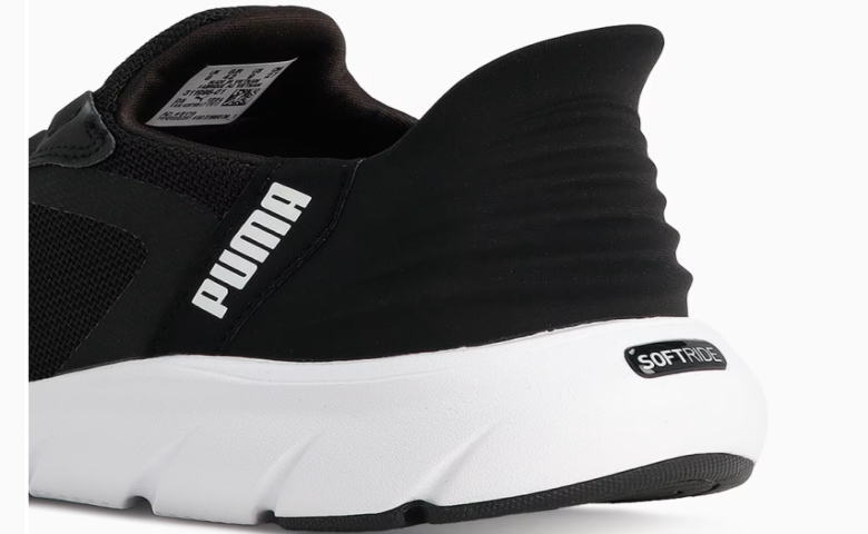 Ω�ä��ޤޤ��������� �ס��� PUMA 311996 ���� ��� ��ǥ����� ��˥��å��� ���եȥ饤�� �ե�å����졼�� ���������� ���˥󥰥��塼�� �ȥ��� ����åץ��� �֥�å� �ۥ磻�� �� ���� 22.5cm 23cm 23.5cm 24cm 24.5cm 25cm 25.5cm 26cm 26.5cm 27cm 28cm 29cm