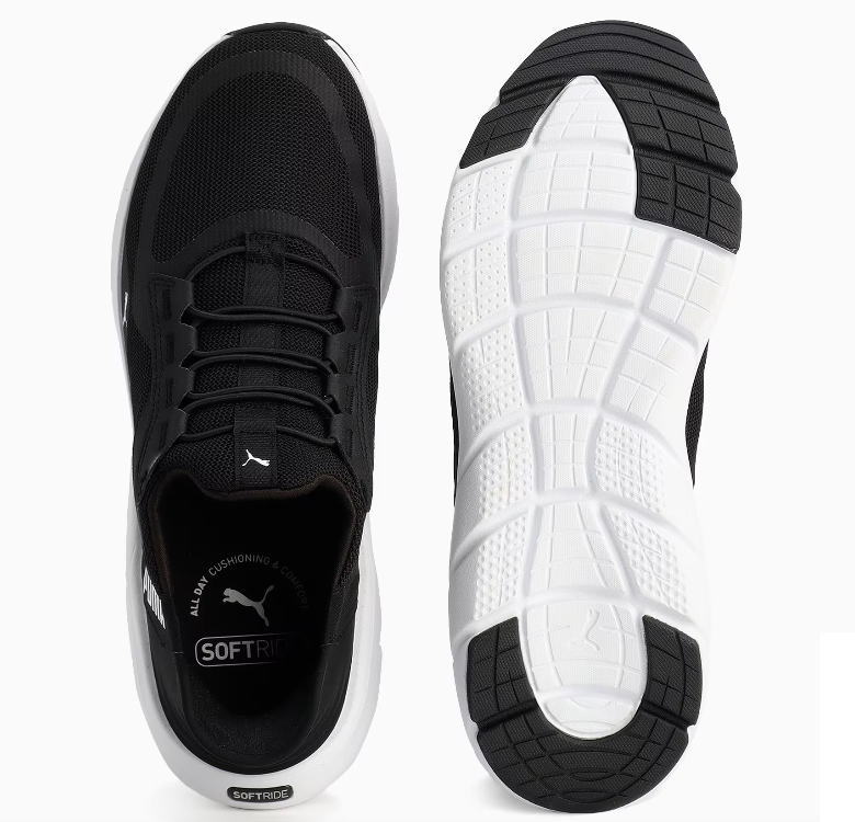 Ω�ä��ޤޤ��������� �ס��� PUMA 311996 ���� ��� ��ǥ����� ��˥��å��� ���եȥ饤�� �ե�å����졼�� ���������� ���˥󥰥��塼�� �ȥ��� ����åץ��� �֥�å� �ۥ磻�� �� ���� 22.5cm 23cm 23.5cm 24cm 24.5cm 25cm 25.5cm 26cm 26.5cm 27cm 28cm 29cm