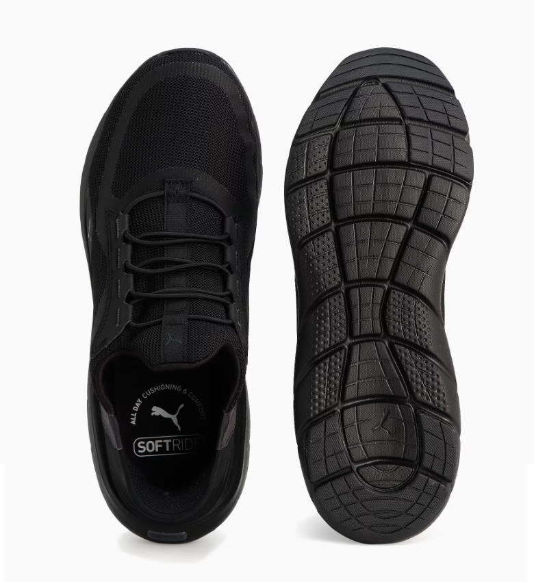 Ω�ä��ޤޤ��������� �ס��� PUMA 311996 ���� ��� ��ǥ����� ��˥��å��� ���եȥ饤�� �ե�å����졼�� ���������� ���˥󥰥��塼�� �ȥ��� ����åץ��� �֥�å� �ۥ磻�� �� ���� 22.5cm 23cm 23.5cm 24cm 24.5cm 25cm 25.5cm 26cm 26.5cm 27cm 28cm 29cm