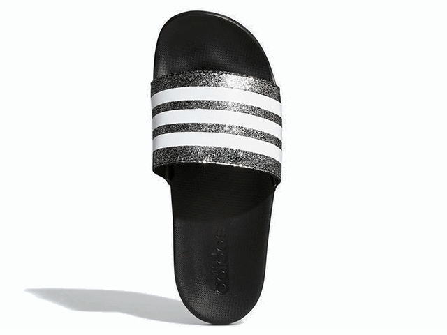 ��ȿȯ ���ǥ����� ���å� ����˥� ����������� ���ݥ��� ���ǥ���å� ���� ADILETTE COMFORT K �Ҷ��� FY8836 ���ä����� ������� ������� ������ �֥�å� �ۥ磻�� ��� �� �� �� ��ͷ�� �ˤλ� ���λ� 17cm 18cm 19cm 20cm 21cm 22cm