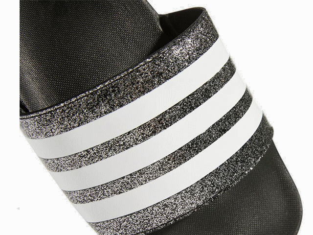 ��ȿȯ ���ǥ����� ���å� ����˥� ����������� ���ݥ��� ���ǥ���å� ���� ADILETTE COMFORT K �Ҷ��� FY8836 ���ä����� ������� ������� ������ �֥�å� �ۥ磻�� ��� �� �� �� ��ͷ�� �ˤλ� ���λ� 17cm 18cm 19cm 20cm 21cm 22cm