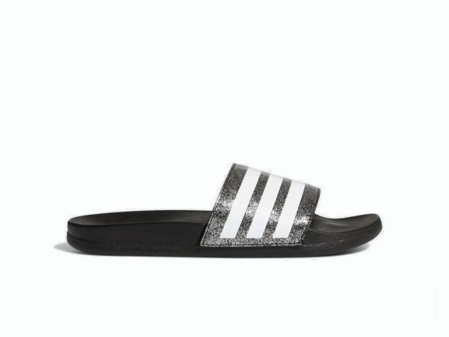 ��ȿȯ ���ǥ����� ���å� ����˥� ����������� ���ݥ��� ���ǥ���å� ���� ADILETTE COMFORT K �Ҷ��� FY8836 ���ä����� ������� ������� ������ �֥�å� �ۥ磻�� ��� �� �� �� ��ͷ�� �ˤλ� ���λ� 17cm 18cm 19cm 20cm 21cm 22cm