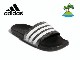 ��ȿȯ ���ǥ����� ���å� ����˥� ����������� ���ݥ��� ���ǥ���å� ���� ADILETTE COMFORT K �Ҷ��� FY8836 ���ä����� ������� ������� ������ �֥�å� �ۥ磻�� ��� �� �� �� ��ͷ�� �ˤλ� ���λ� 17cm 18cm 19cm 20cm 21cm 22cm