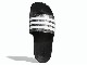 ��ȿȯ ���ǥ����� ���å� ����˥� ����������� ���ݥ��� ���ǥ���å� ���� ADILETTE COMFORT K �Ҷ��� FY8836 ���ä����� ������� ������� ������ �֥�å� �ۥ磻�� ��� �� �� �� ��ͷ�� �ˤλ� ���λ� 17cm 18cm 19cm 20cm 21cm 22cm