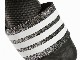 ��ȿȯ ���ǥ����� ���å� ����˥� ����������� ���ݥ��� ���ǥ���å� ���� ADILETTE COMFORT K �Ҷ��� FY8836 ���ä����� ������� ������� ������ �֥�å� �ۥ磻�� ��� �� �� �� ��ͷ�� �ˤλ� ���λ� 17cm 18cm 19cm 20cm 21cm 22cm