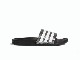 ��ȿȯ ���ǥ����� ���å� ����˥� ����������� ���ݥ��� ���ǥ���å� ���� ADILETTE COMFORT K �Ҷ��� FY8836 ���ä����� ������� ������� ������ �֥�å� �ۥ磻�� ��� �� �� �� ��ͷ�� �ˤλ� ���λ� 17cm 18cm 19cm 20cm 21cm 22cm