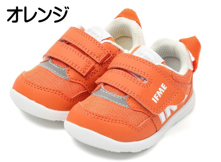 ������̵���� ���եߡ� IFME 20-5301 �٥ӡ� ���å� ���ˡ����� ���顼 ���٥�� ���塼�� �Ҷ��� �ˤλ� ���λ� �������å� �̱� �������� ���襤�� ������� �٥륯�� �ڤ� ���� �ͥ��ӡ� �ԥ� �ѡ��ץ� ����� ���ձ� �ݰ�� 12.5cm 13cm 13.5cm 14m 14.5cm 15cm