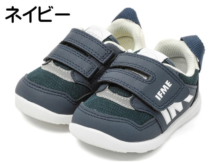 ������̵���� ���եߡ� IFME 20-5301 �٥ӡ� ���å� ���ˡ����� ���顼 ���٥�� ���塼�� �Ҷ��� �ˤλ� ���λ� �������å� �̱� �������� ���襤�� ������� �٥륯�� �ڤ� ���� �ͥ��ӡ� �ԥ� �ѡ��ץ� ����� ���ձ� �ݰ�� 12.5cm 13cm 13.5cm 14m 14.5cm 15cm