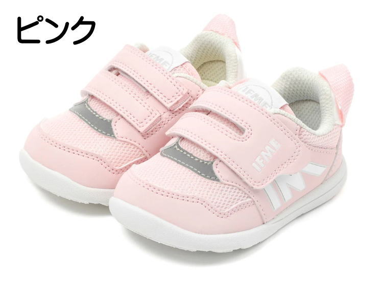 ������̵���� ���եߡ� IFME 20-5301 �٥ӡ� ���å� ���ˡ����� ���顼 ���٥�� ���塼�� �Ҷ��� �ˤλ� ���λ� �������å� �̱� �������� ���襤�� ������� �٥륯�� �ڤ� ���� �ͥ��ӡ� �ԥ� �ѡ��ץ� ����� ���ձ� �ݰ�� 12.5cm 13cm 13.5cm 14m 14.5cm 15cm