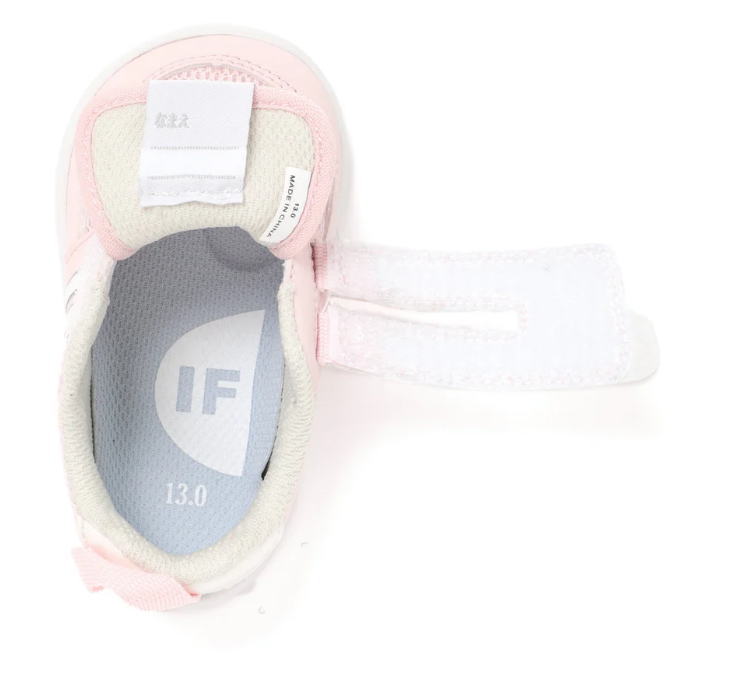 ������̵���� ���եߡ� IFME 20-5301 �٥ӡ� ���å� ���ˡ����� ���顼 ���٥�� ���塼�� �Ҷ��� �ˤλ� ���λ� �������å� �̱� �������� ���襤�� ������� �٥륯�� �ڤ� ���� �ͥ��ӡ� �ԥ� �ѡ��ץ� ����� ���ձ� �ݰ�� 12.5cm 13cm 13.5cm 14m 14.5cm 15cm