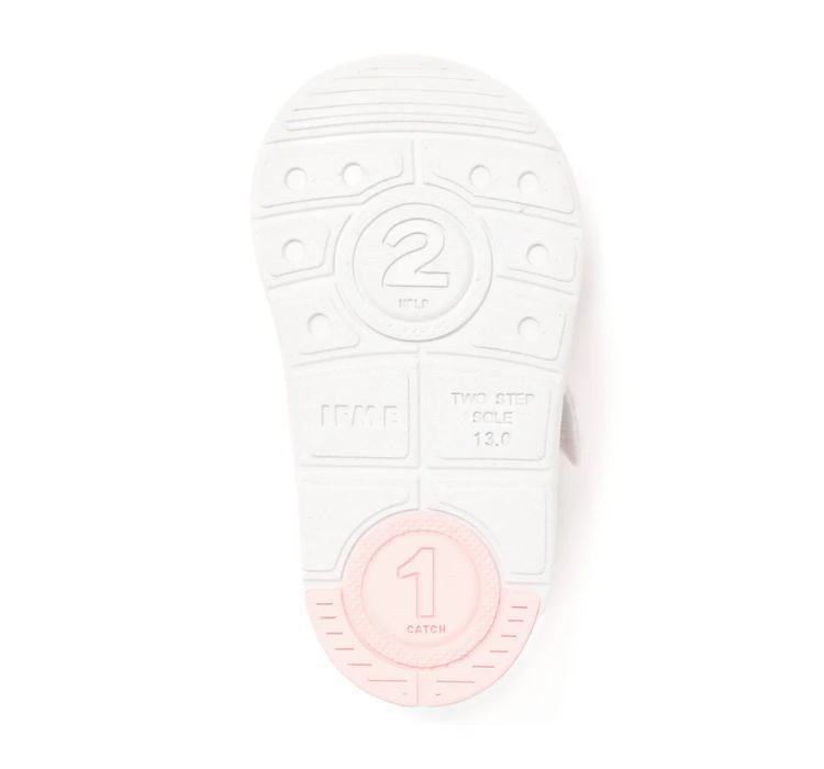 ������̵���� ���եߡ� IFME 20-5301 �٥ӡ� ���å� ���ˡ����� ���顼 ���٥�� ���塼�� �Ҷ��� �ˤλ� ���λ� �������å� �̱� �������� ���襤�� ������� �٥륯�� �ڤ� ���� �ͥ��ӡ� �ԥ� �ѡ��ץ� ����� ���ձ� �ݰ�� 12.5cm 13cm 13.5cm 14m 14.5cm 15cm