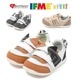 եߡ IFME 20-5305 ٥ӡ å ˡ եߡ ѡ ٥ ͤ 塼 Ҷ ˤλ λ å ̱  襤  ٥륯 ڤ  ١ 졼 ۥ磻 ǭ ձ ݰ 12.5cm 13cm 13.5cm 14m 14.5cm 15cm