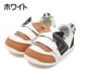 եߡ IFME 20-5305 ٥ӡ å ˡ եߡ ѡ ٥ ͤ 塼 Ҷ ˤλ λ å ̱  襤  ٥륯 ڤ  ١ 졼 ۥ磻 ǭ ձ ݰ 12.5cm 13cm 13.5cm 14m 14.5cm 15cm
