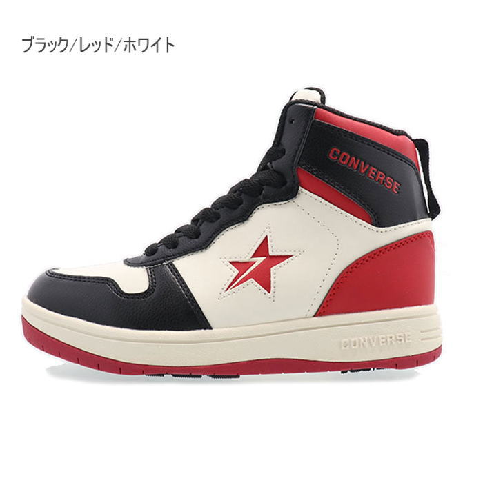 ����С��� �ϥ����å� �����󥿡� �֡��� ���Υȥ� �ͥ������� NEXTAR1360 ��� ��ǥ����� �ɴ� �ɿ� ����б� ������ ���� ���� �߷� ���ˡ����� ���������֡��� �������� �ۥ磻�� �֥�å� ��å� �� �� ��  1360 38001951 23 24 24.5 25 25.5 26 26.5 27cm 28 29cm